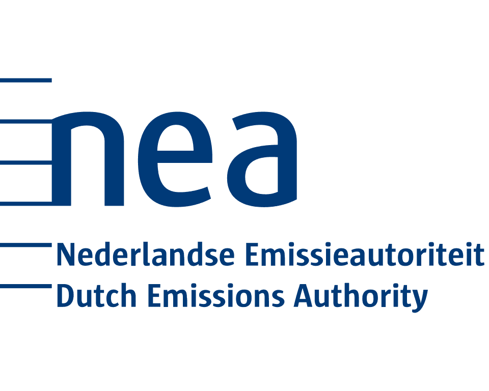 Nederlandse Emissieautoriteit